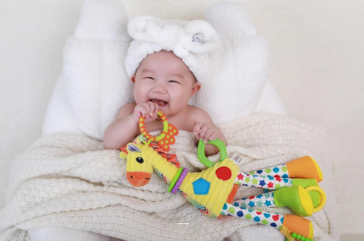 沭阳孕妇几月开始补钙 沭阳孕妇几月开始补钙