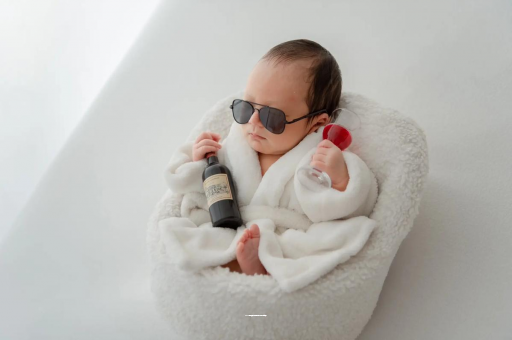 沭阳孕妇慎用是什么意思