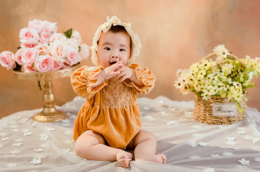 沭阳怀孕多久开始补钙