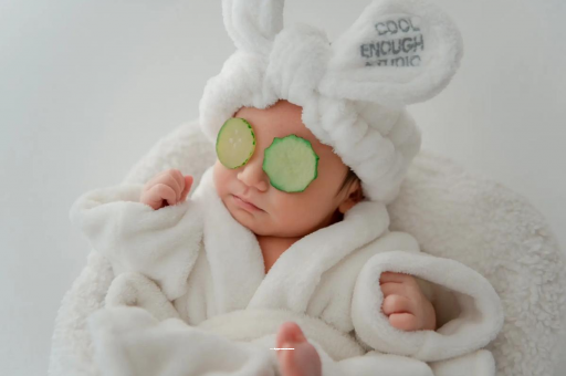 沭阳怀孕初期查出甲亢