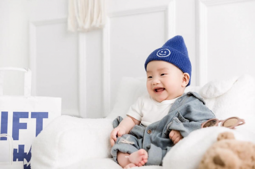 沭阳孕妇腹泻用什么药