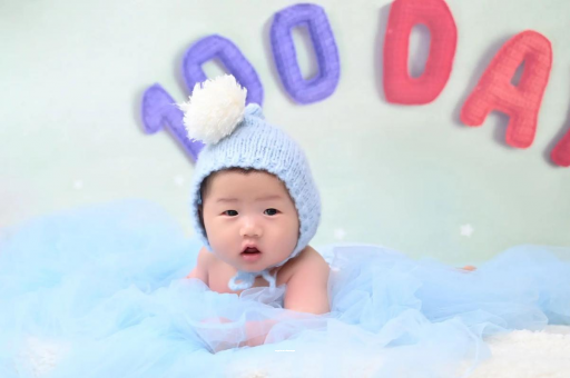 沭阳四个月宝宝会翻身 沭阳四个月宝宝会翻身