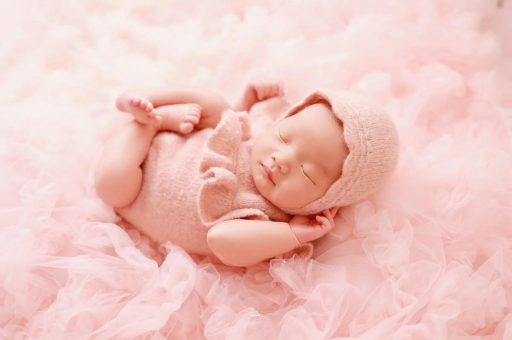 沭阳蜕膜息肉怀孕摘除