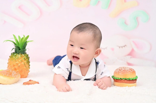 沭阳孕妇缺乏维生素a