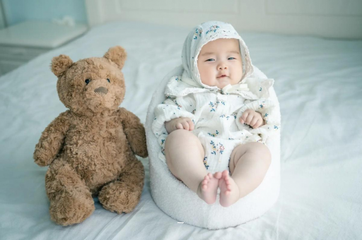 沭阳孕妇初期检查项目
