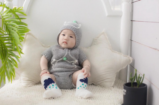 沭阳宝宝老是感冒怎么办