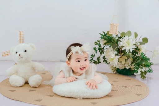 沭阳宝宝的猪肝粉怎么做