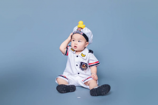 沭阳孕妇几个月开始胎动