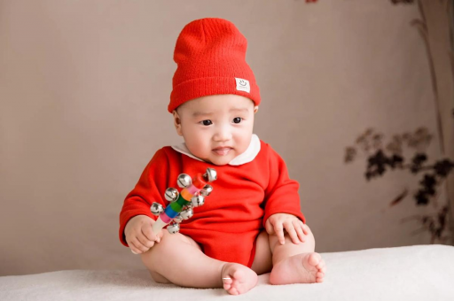 沭阳90码多大宝宝穿