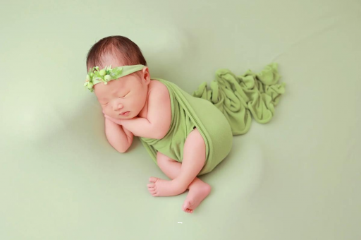 沭阳宝宝消化不良 沭阳宝宝消化不良