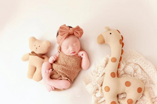 沭阳宝宝几个月不吃夜奶