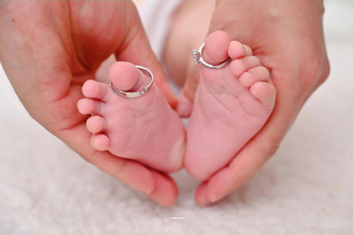 沭阳7个月宝宝发育标准